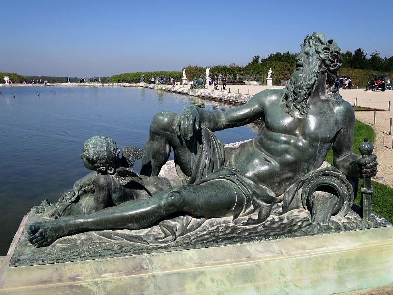 01, Versailles_061.JPG
